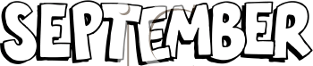 Cartoon Clipart