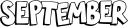 Cartoon Clipart