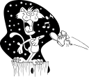 Cartoon Clipart