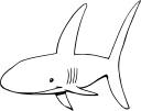 Cartoon Clipart