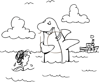 Cartoon Clipart