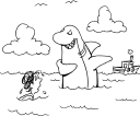 Cartoon Clipart
