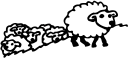 Cartoon Clipart