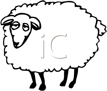 Cartoon Clipart