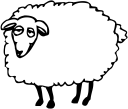Cartoon Clipart
