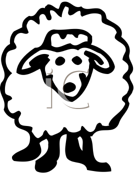 Cartoon Clipart