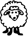 Cartoon Clipart