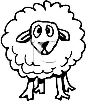 Cartoon Clipart