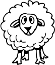 Cartoon Clipart