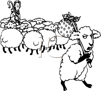 Cartoon Clipart