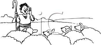 Cartoon Clipart
