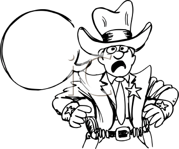 Cartoon Clipart