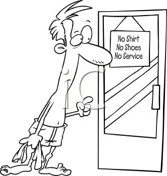 Cartoon Clipart