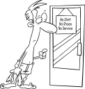 Cartoon Clipart