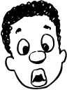 Cartoon Clipart