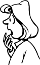 Cartoon Clipart