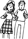 Cartoon Clipart