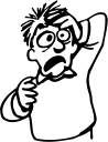 Cartoon Clipart