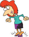 Cartoon Clipart