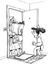 Cartoon Clipart