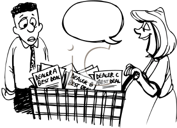 Cartoon Clipart