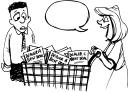 Cartoon Clipart