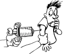 Cartoon Clipart