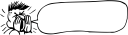 Cartoon Clipart