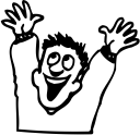 Cartoon Clipart