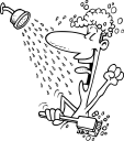 Cartoon Clipart