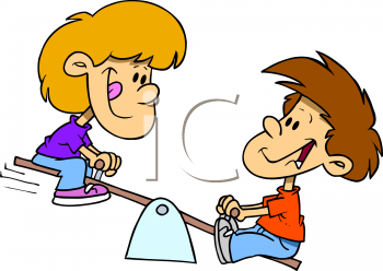 Cartoon Clipart