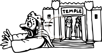 Cartoon Clipart