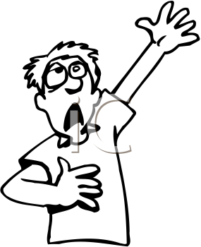 Cartoon Clipart