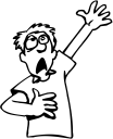 Cartoon Clipart