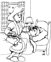 Cartoon Clipart