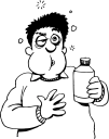 Cartoon Clipart