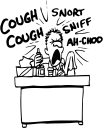 Cartoon Clipart