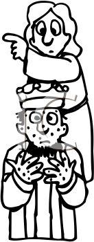 Cartoon Clipart