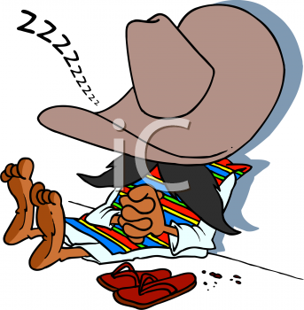 Cartoon Clipart
