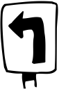 Cartoon Clipart