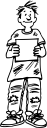 Cartoon Clipart