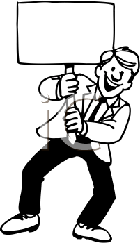 Cartoon Clipart