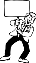 Cartoon Clipart