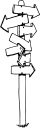 Cartoon Clipart