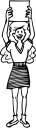 Cartoon Clipart