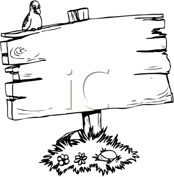 Cartoon Clipart