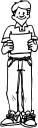 Cartoon Clipart