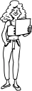 Cartoon Clipart