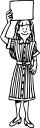 Cartoon Clipart