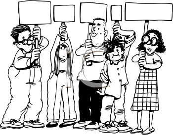 Cartoon Clipart